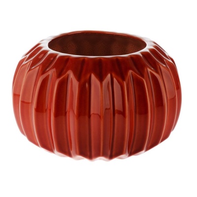 Ваза Аделина