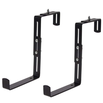 Держатель для балконных ящиков PLANTA VITA