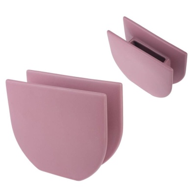 Ваза Робанес