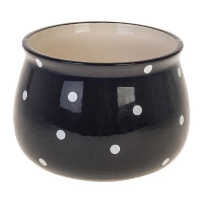 Кашпо Barselona