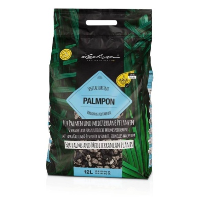 Субстрат Lechuza PALMPON