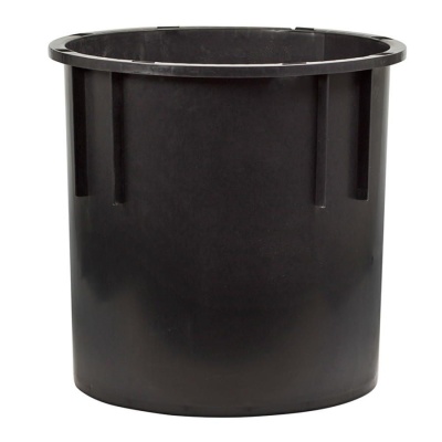 Технический горшок для Lechuza Rondo