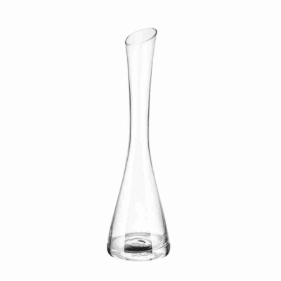 Ваза Evis Илза