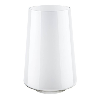 Ваза Evis Новая