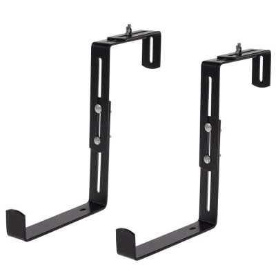 Держатель для балконных ящиков PLANTA VITA