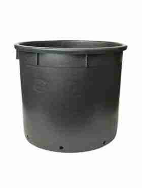 Технический горшок Nieuwkoop Cultivation Pot (big)