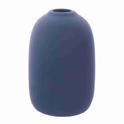 Ваза декоративная  керамика Pannetone