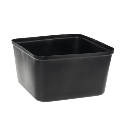 Технический горшок Lechuza Quadro accessories