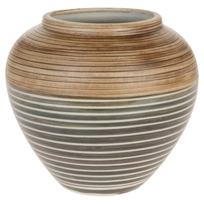 Ваза керамическая Рита