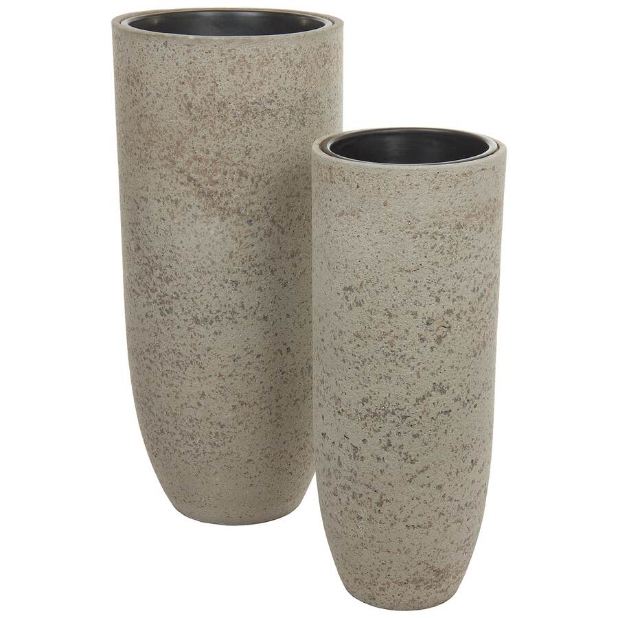 Горшки на все случаи озеленения! Интересное предложение!