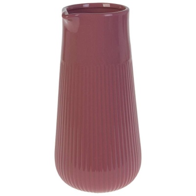 Ваза керамическая Кувшин