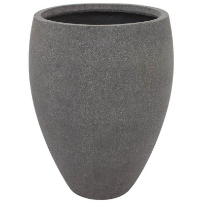 Большой горшок Budget Bowl