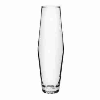 Ваза Evis Диаболо