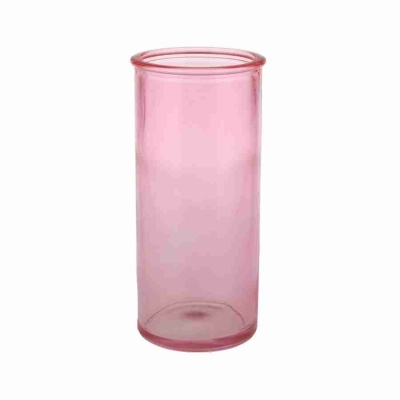 Ваза Evis Коннер