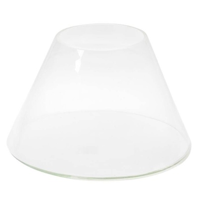 Ваза Трапеция