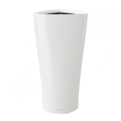 Кашпо Lechuza Delta planter only