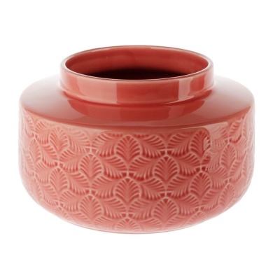 Ваза керамика Клаундале