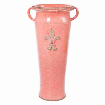 Декоративная Ваза Македония 