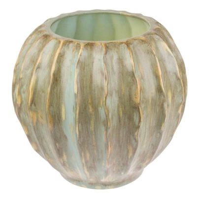 Керамический горшок Метеор 