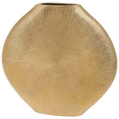 Ваза Афродита