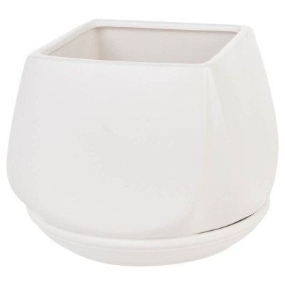 Горшок для цветов Matt