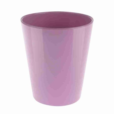 Кашпо для орхидей Orchid Colored