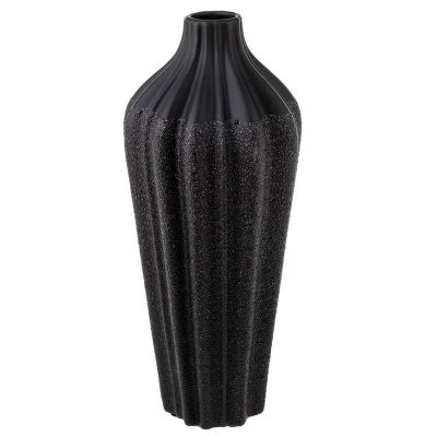 Ваза Аделина