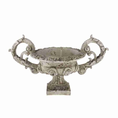 Декоративное кашпо Мифы Голландии