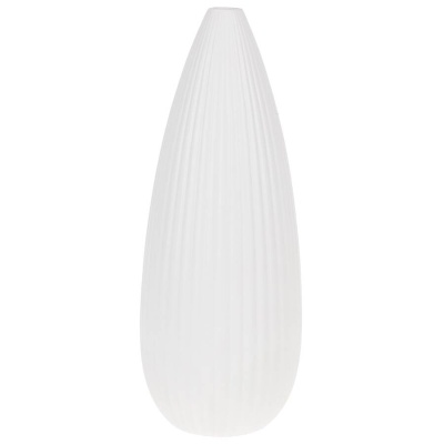 Ваза из керамики Reverse