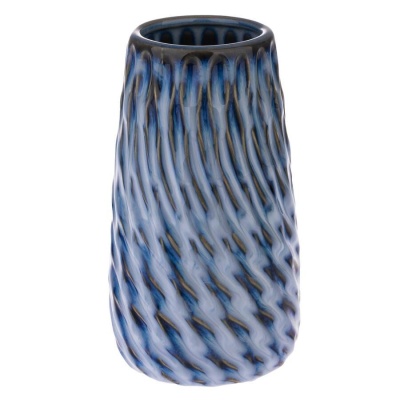 Ваза Аделина Толл