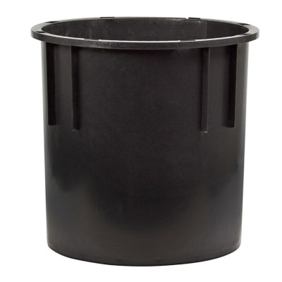 Технический горшок для Lechuza Rondo