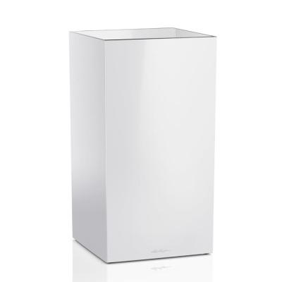 Кашпо Lechuza Canto planter only