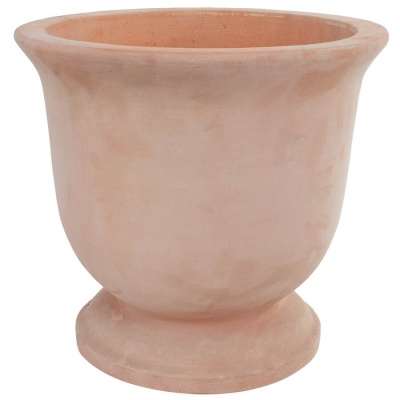 Уличный глиняный горшок Mterra Cup