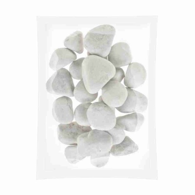 Грунт окатанный 20-30 мм