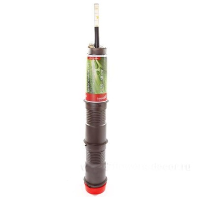 Индикатор уровня воды Аксессуары