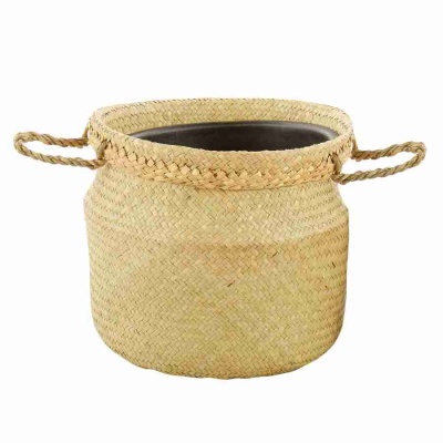 Кашпо для цветов Sumbawa Vase