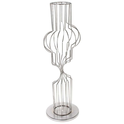 Каркас для композиций