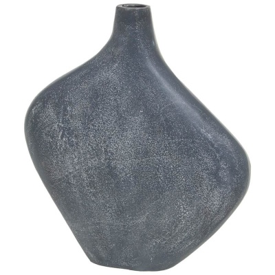 Ваза Афродита