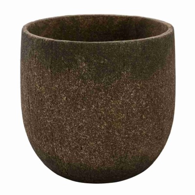 Горшок для цветов Ventoux Rounded