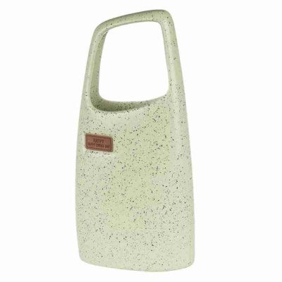 Декоративная ваза Веста