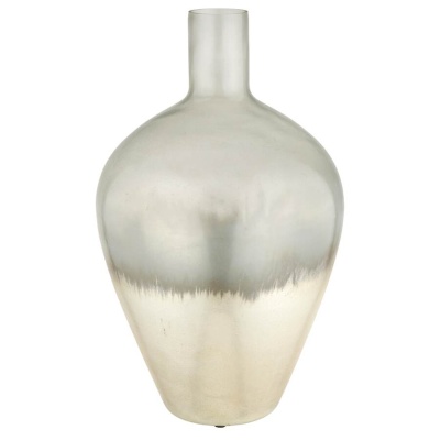 Ваза-бутыль Evis Керри