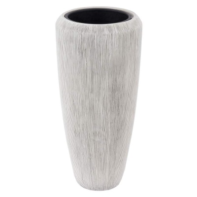 Цветочный вазон Pmw-ivory Vase