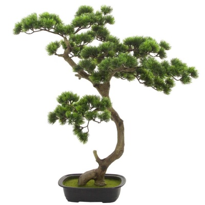 Дерево искусственное Бонсай