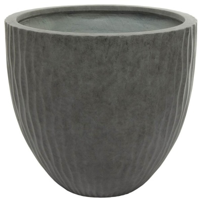 Большой горшок Waves