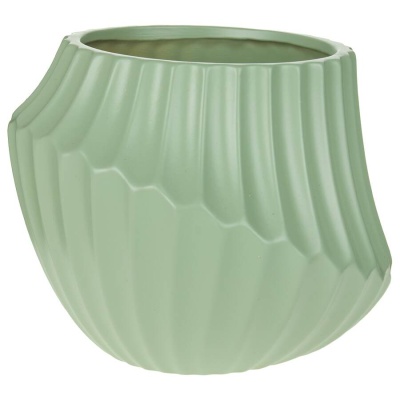 Кашпо Planter Sharp