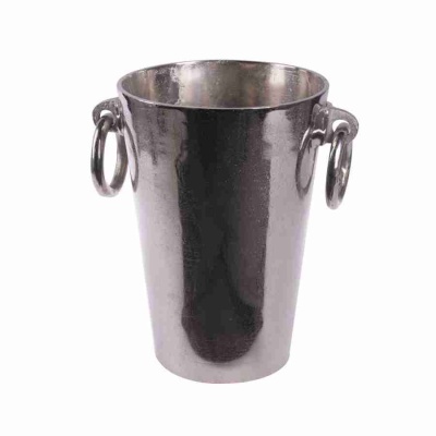Чаша Metal tracery Pail