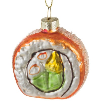 НоменклатураПрисоединенныеФайлы