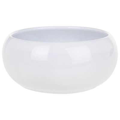 Кашпо Piano Oval