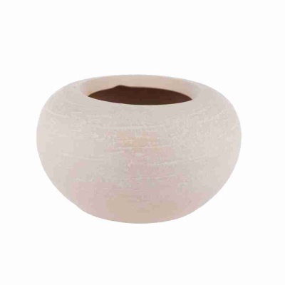 Кашпо Эллипс