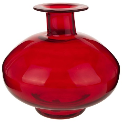 Ваза Evis Вольга